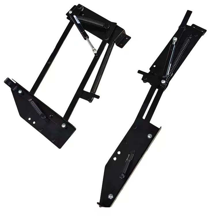 Air Pressure Support Rod Heigh - огляд і ціна Brand Hardware Furniture