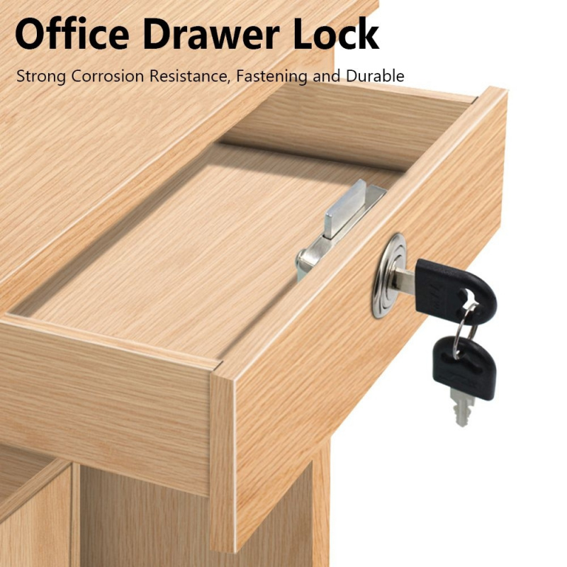 Cabinet Doors Windows Wooden B - огляд і ціна Furniture Hardware Accessories