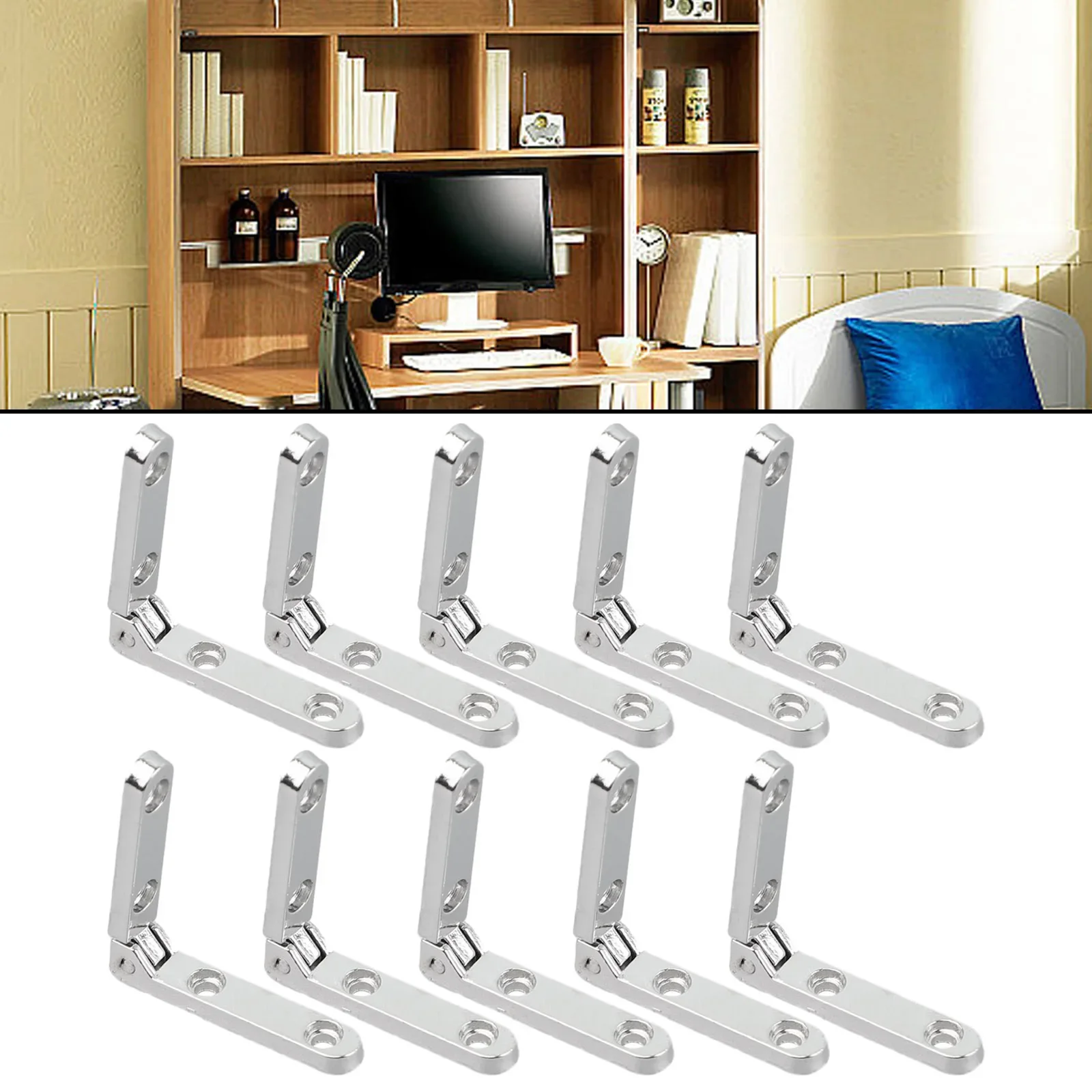 Brand New High Quality Spring  - огляд і ціна Brand Hardware Furniture