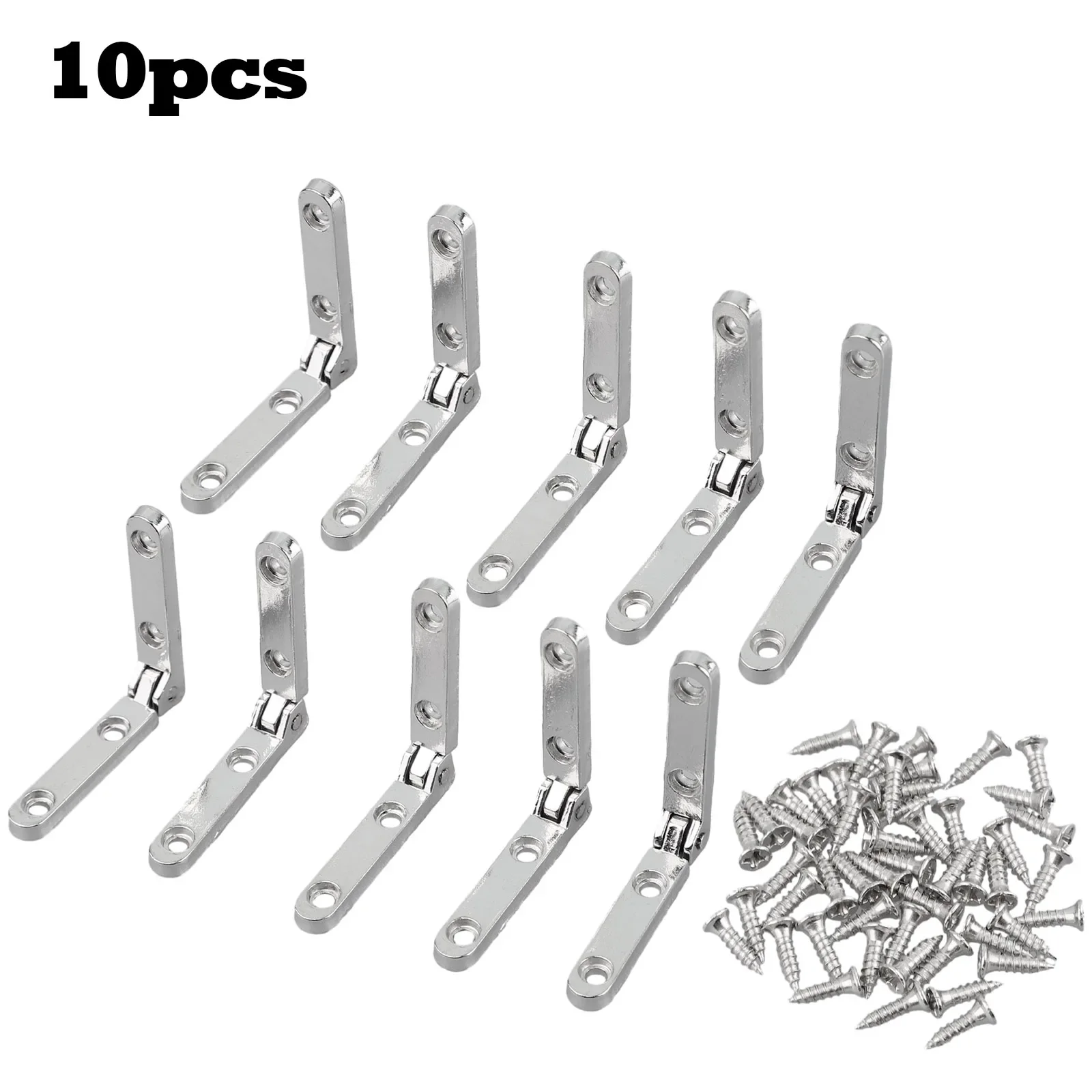 Brand New High Quality Spring  - огляд і ціна Brand Hardware Furniture