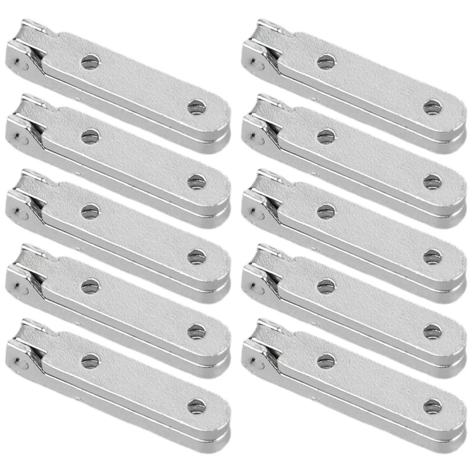 Brand New High Quality Spring  - огляд і ціна Brand Hardware Furniture