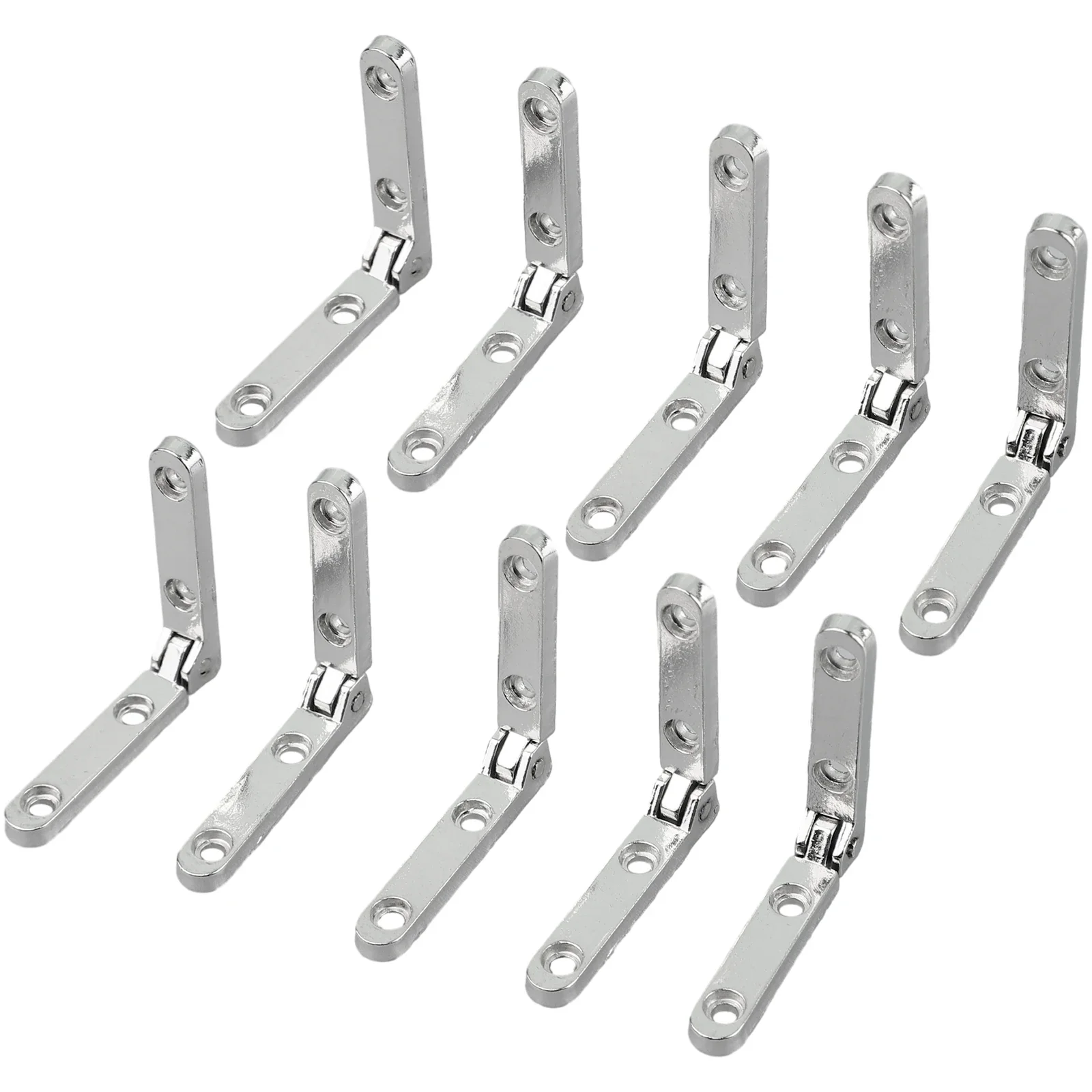 Brand New High Quality Spring  - огляд і ціна Brand Hardware Furniture