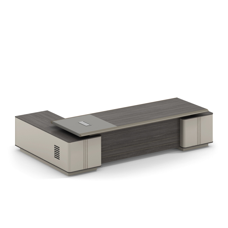 ❀z High End Luxury L Shape Off - огляд і ціна Z. A. Furniture
