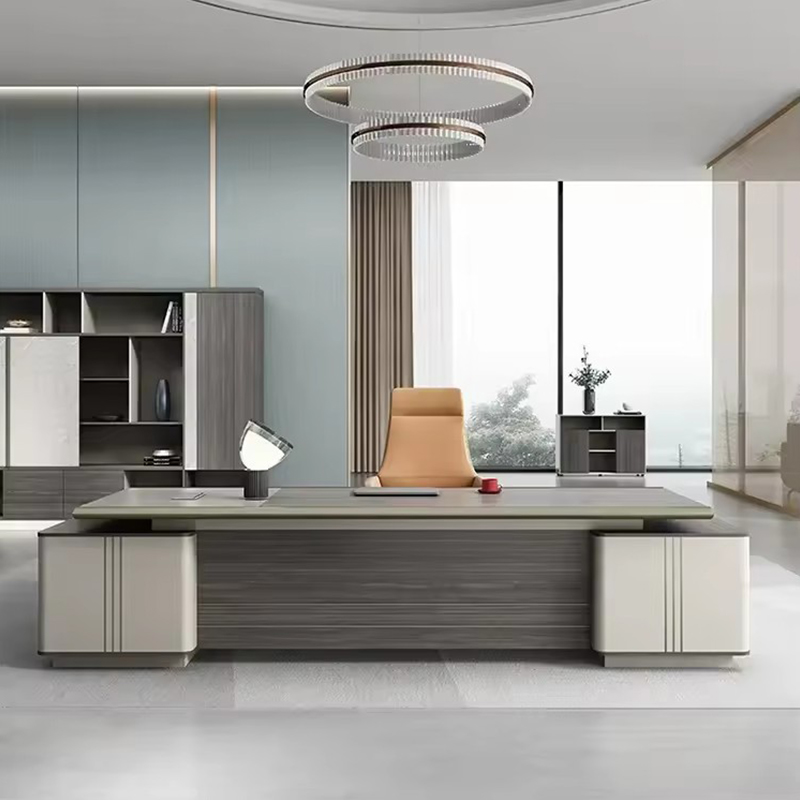 ❀z High End Luxury L Shape Off - огляд і ціна Z. A. Furniture