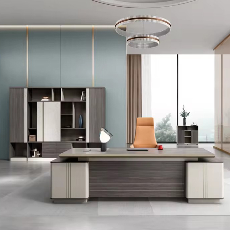 ❀z High End Luxury L Shape Off - огляд і ціна Z. A. Furniture