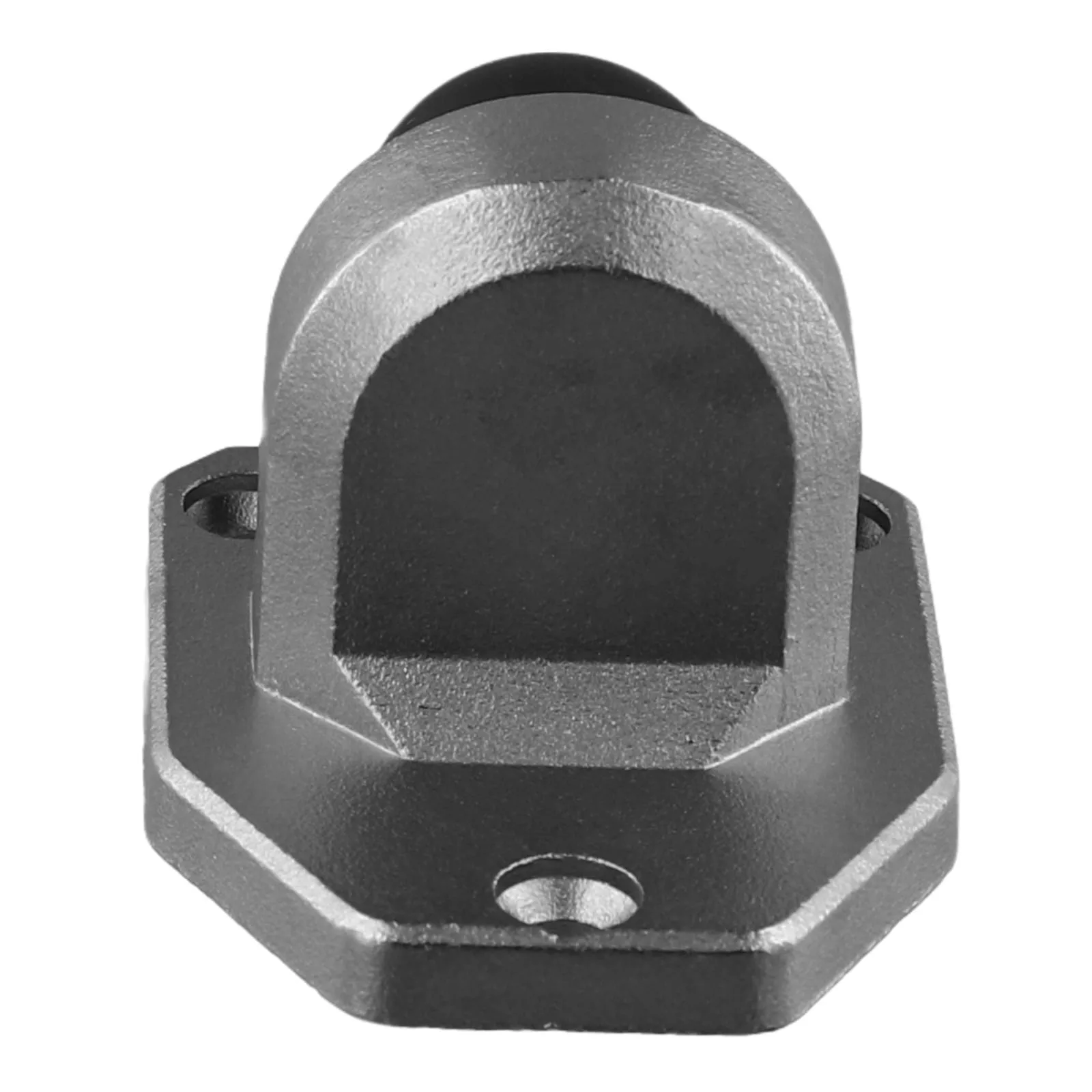 Door Suction Door Stop Wall Mo - огляд і ціна Brand Hardware Furniture