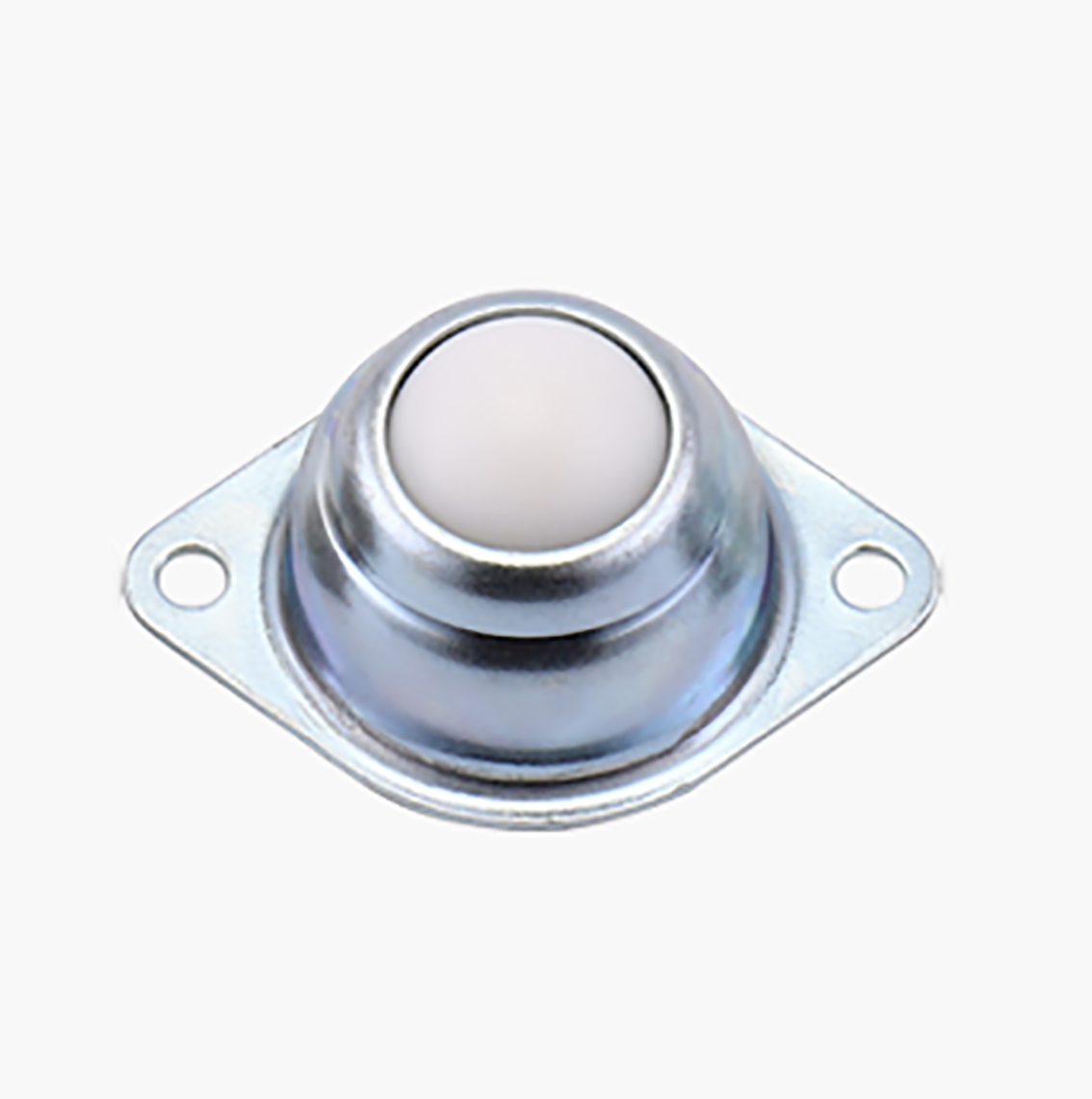 1Pc POM Nylon Roller Ball CY12 - огляд і ціна Furniture Hardware Accessories