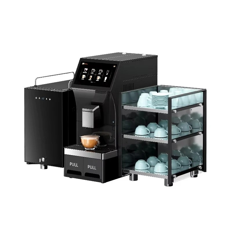 【Hot】Selling Programmable Elec - огляд і ціна Furniture Hardware Business