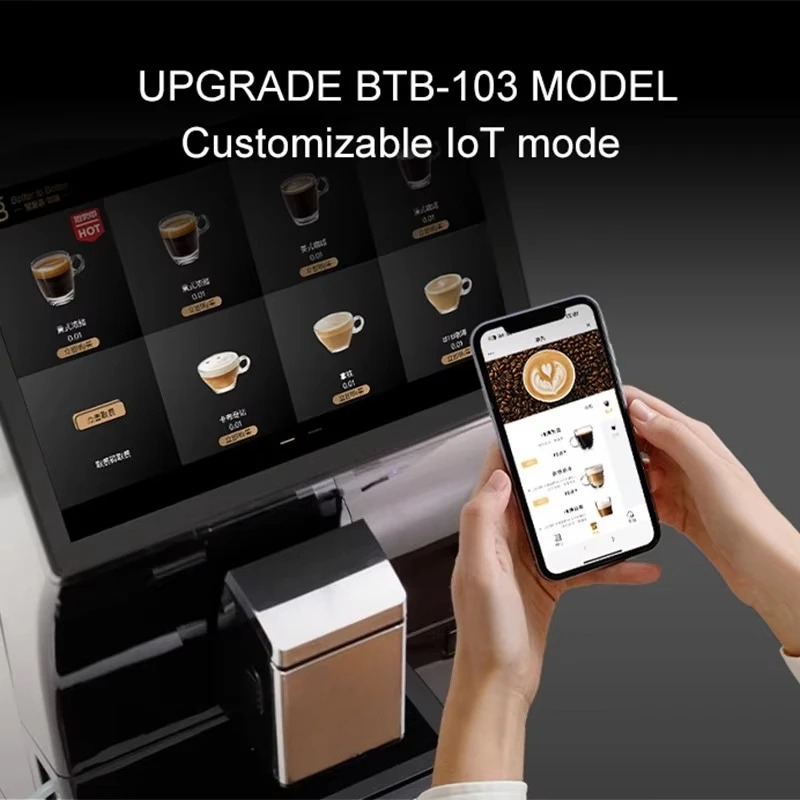 【Hot】Selling Programmable Elec - огляд і ціна Furniture Hardware Business
