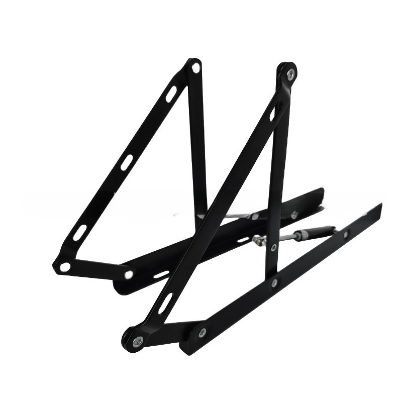Tatami High Box Bed Lifter Fur - огляд і ціна Furniture Hardware Accessories