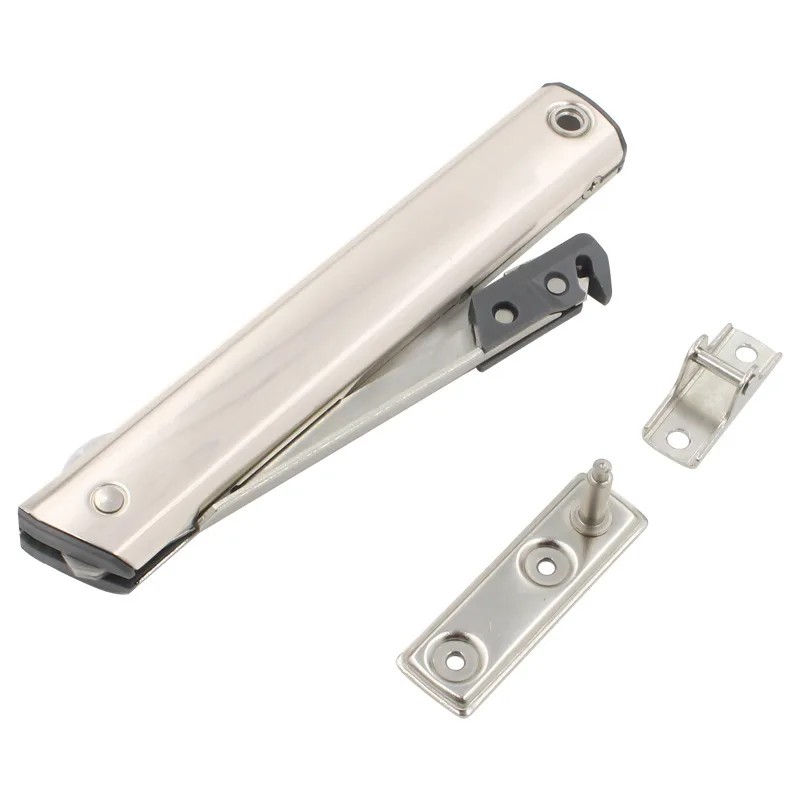 [Brand] 1PCS  Adjustable Lid S - огляд і ціна Brand Hardware Furniture