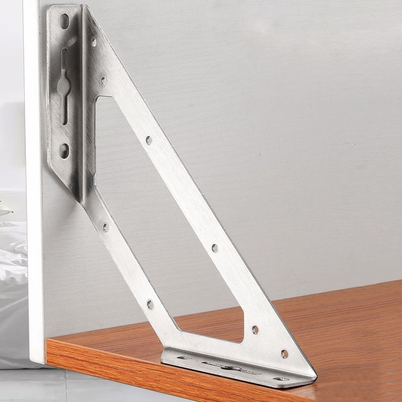 Heavy-duty multi-functional st - огляд і ціна Furniture Hardware Connectors