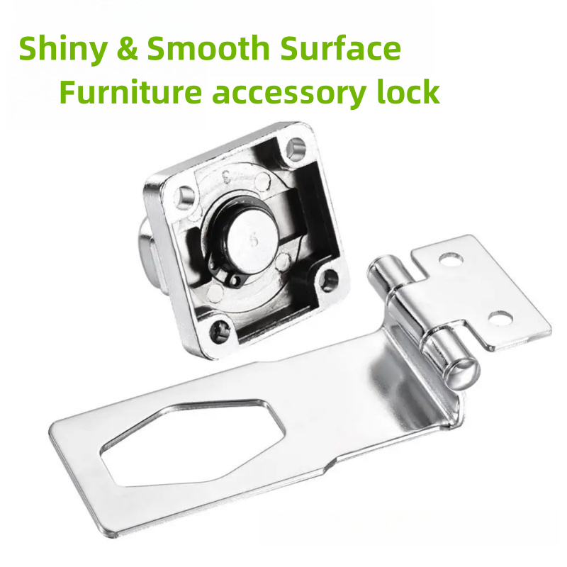 1/2sets Knob style furniture s - огляд і ціна Furniture Hardware Accessories