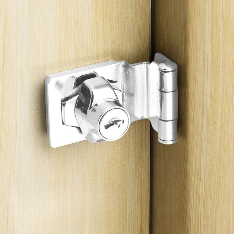 1/2sets Knob style furniture s - огляд і ціна Furniture Hardware Accessories