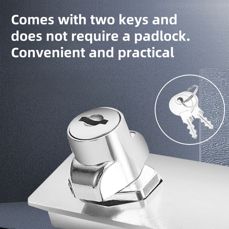 1/2sets Knob style furniture s - огляд і ціна Furniture Hardware Accessories