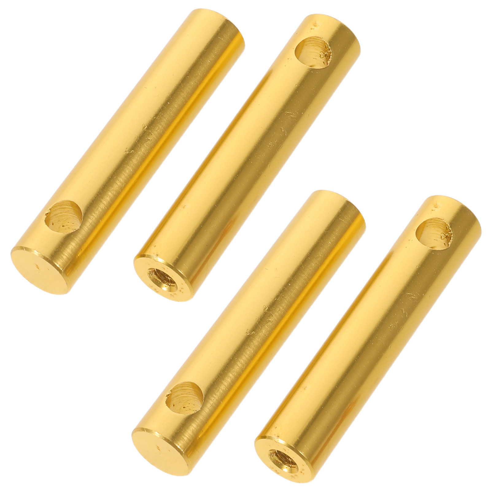 4Pcs Metal Shelf Rail Connecto - огляд і ціна Furniture Rails Hardware