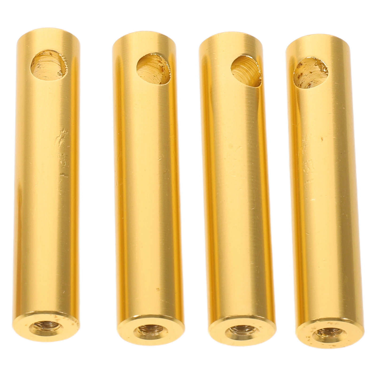 4Pcs Metal Shelf Rail Connecto - огляд і ціна Furniture Rails Hardware