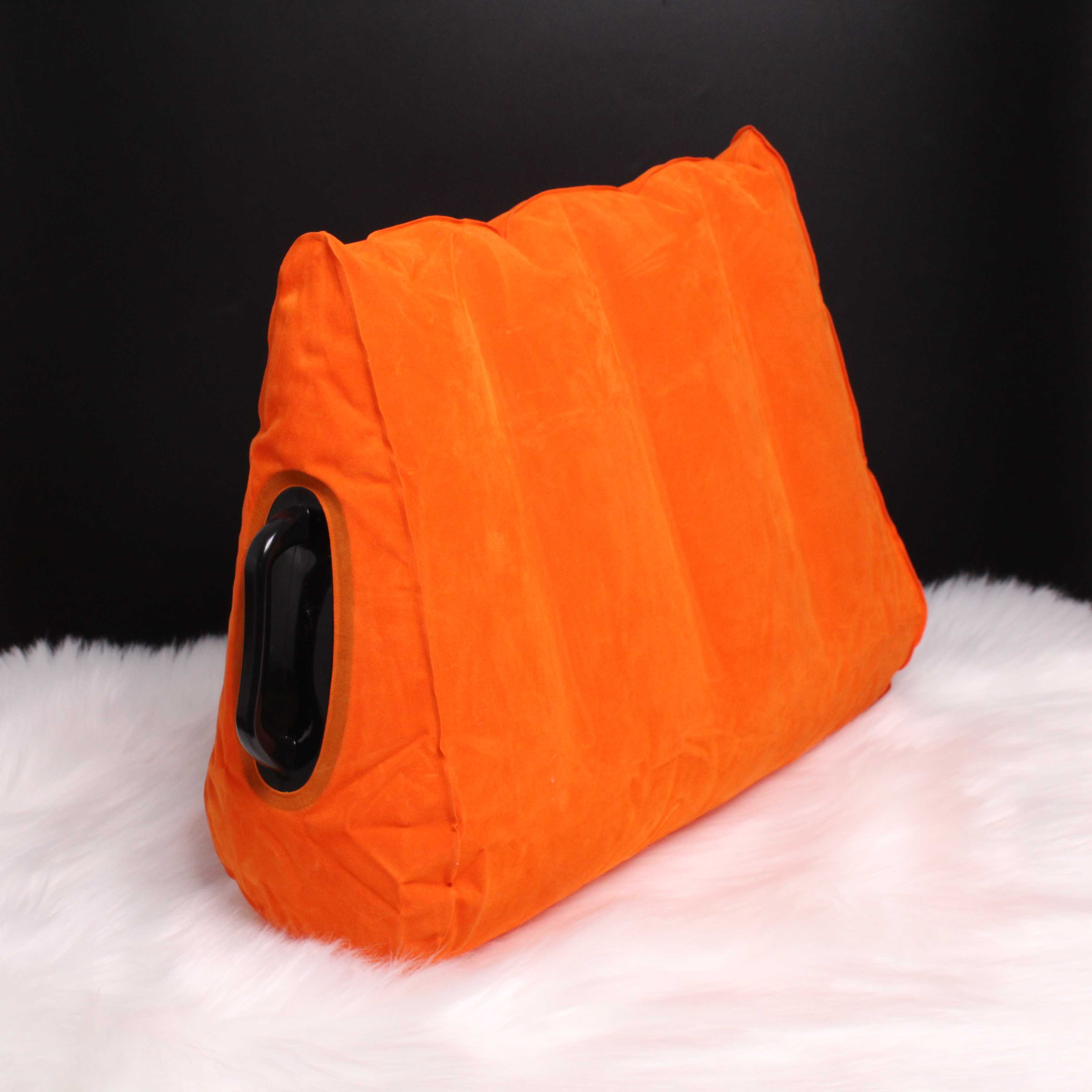 Multifunctional Inflatable Tri - огляд і ціна Furniture Joint Hardware