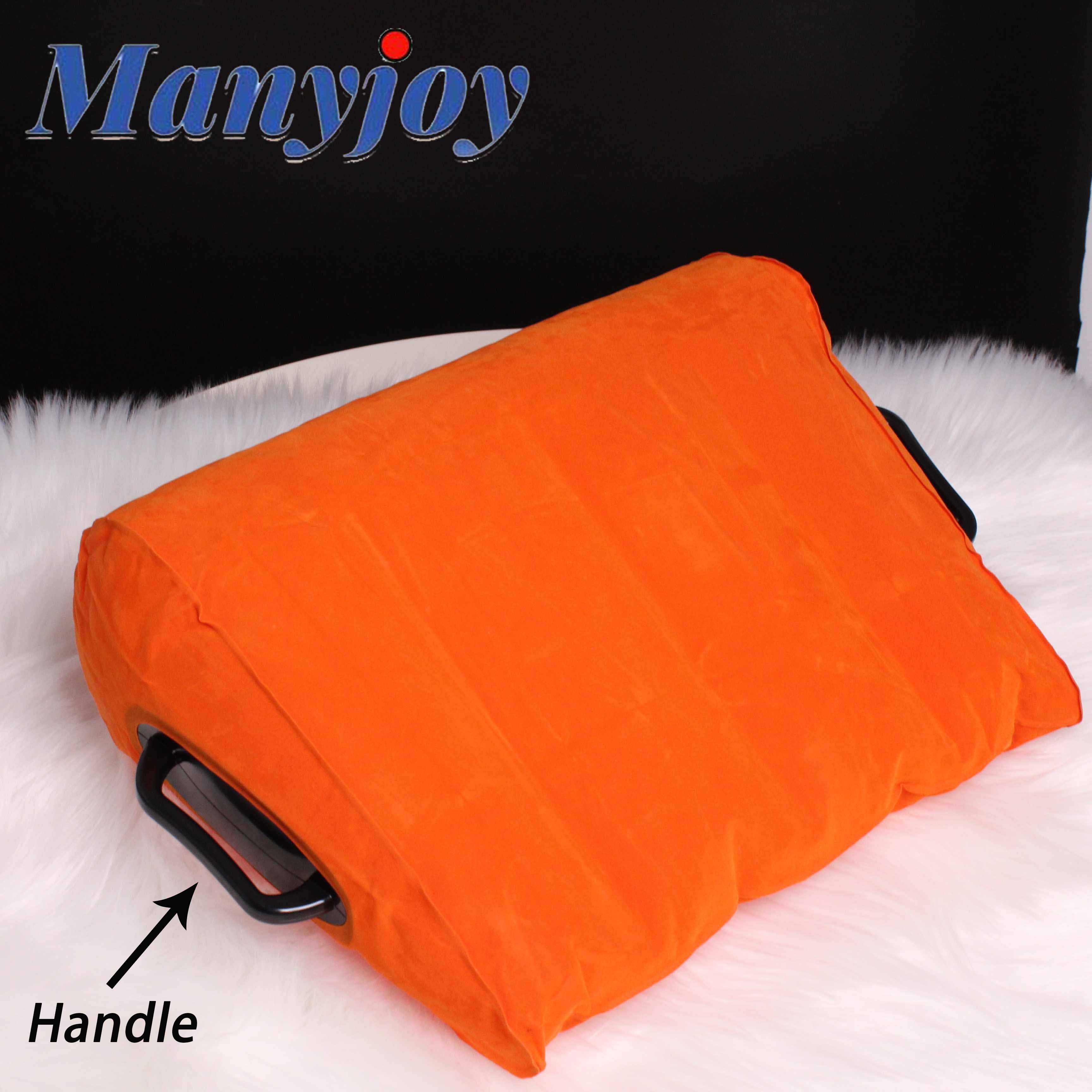 Multifunctional Inflatable Tri - огляд і ціна Furniture Joint Hardware