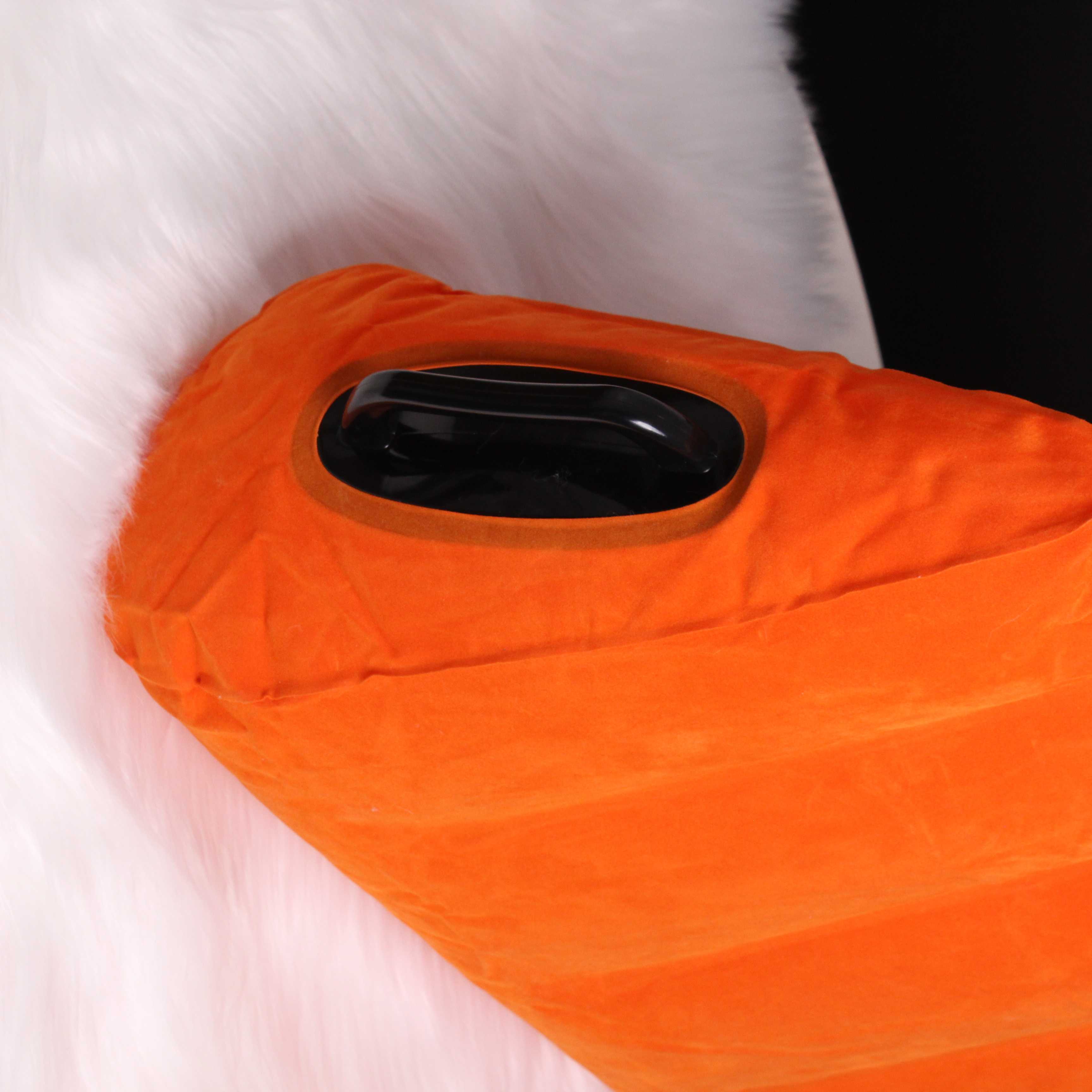 Multifunctional Inflatable Tri - огляд і ціна Furniture Joint Hardware