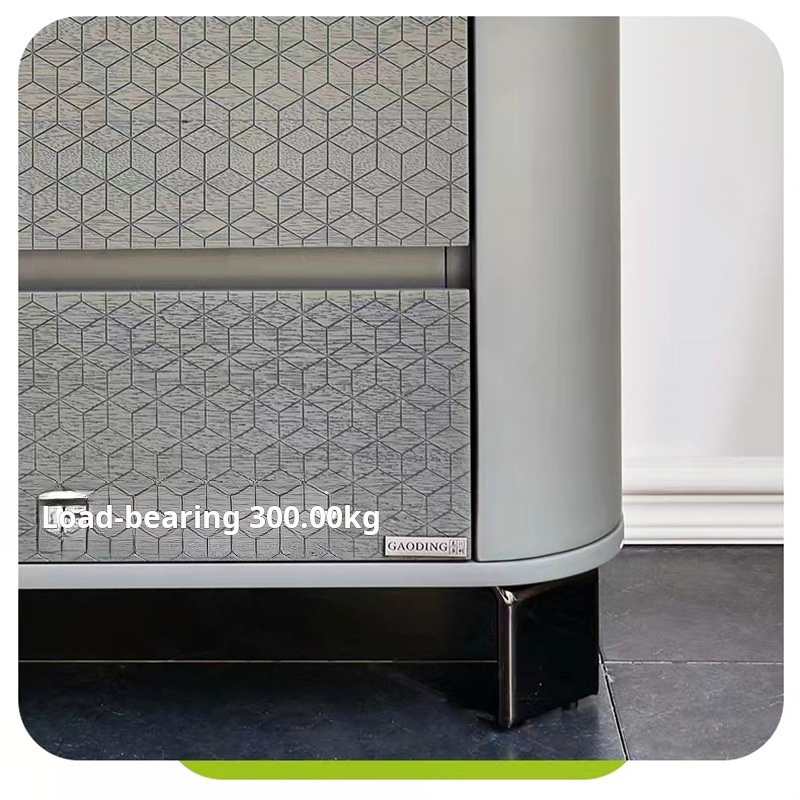 New Metal Sofa Feet Luxury Cab - огляд і ціна Furniture Hardware Accessories