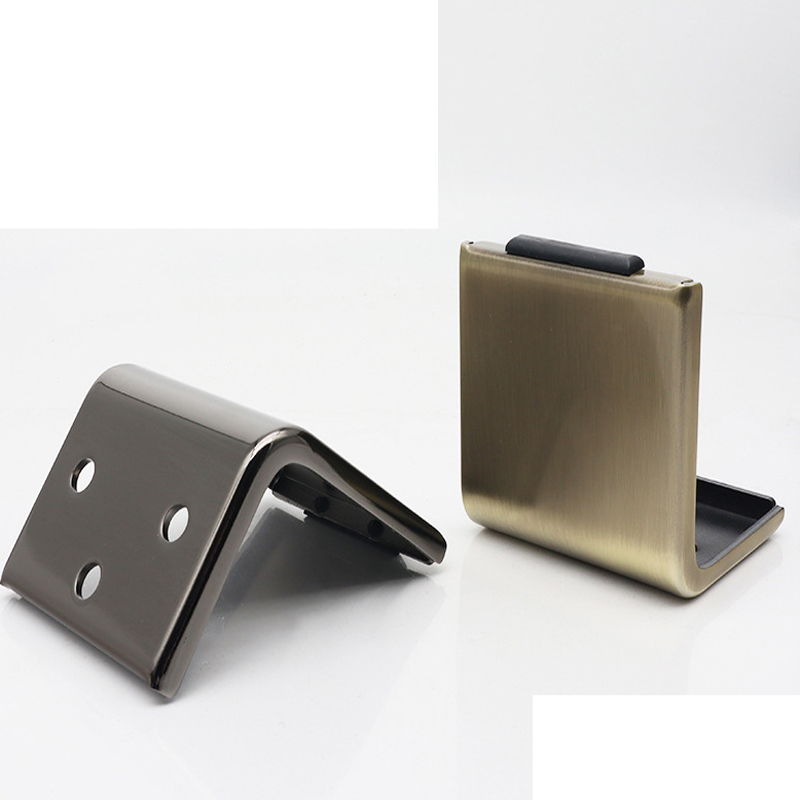 New Metal Sofa Feet Luxury Cab - огляд і ціна Furniture Hardware Accessories