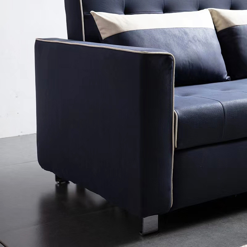 New Metal Sofa Feet Luxury Cab - огляд і ціна Furniture Hardware Accessories