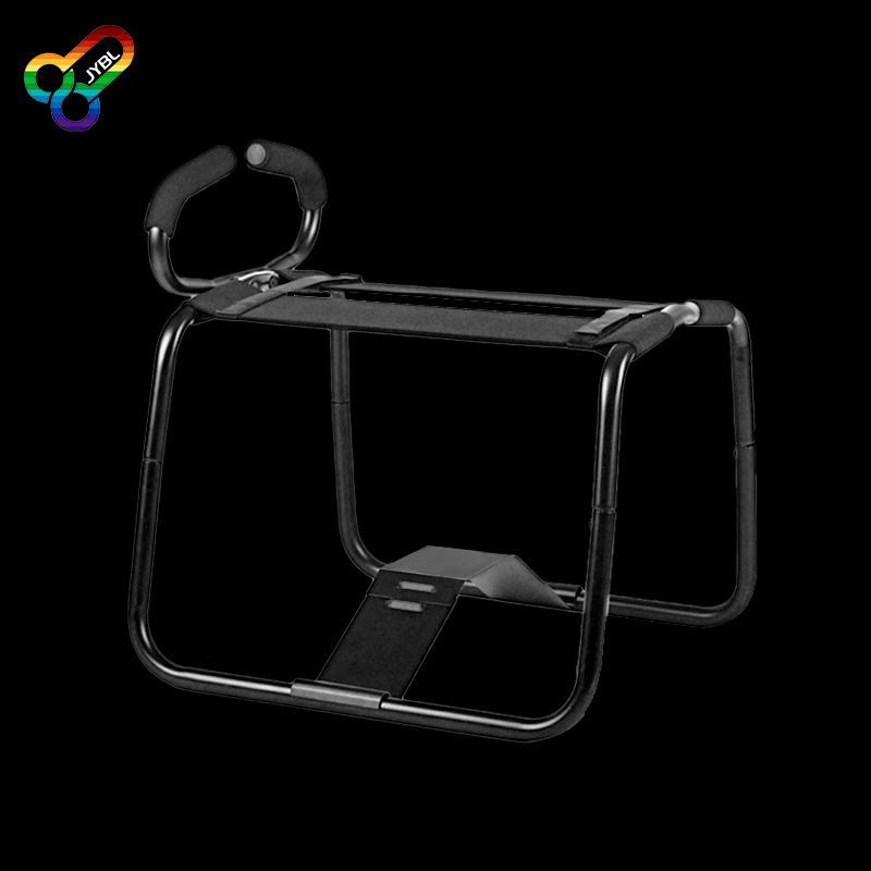 JYBL Sex Chair Sex Position En - огляд і ціна Furniture Joint Hardware