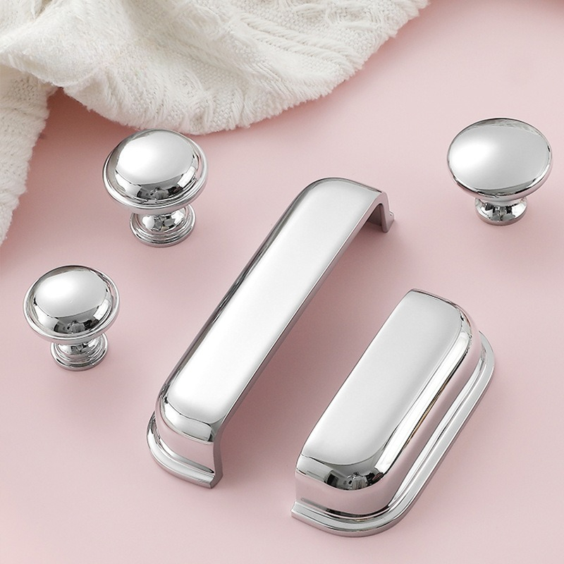 Modern Solid Brass Furniture H - огляд і ціна Furniture And Kitchen Hardware Fitting