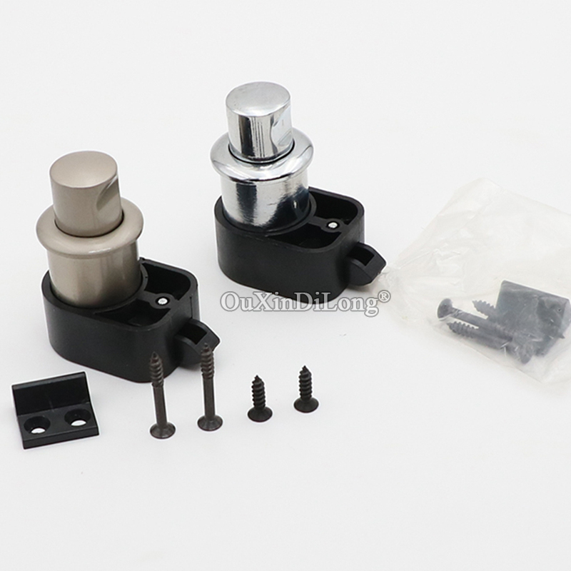 Brand New 10PCS Camper Car Pus - огляд і ціна Brand Hardware Furniture