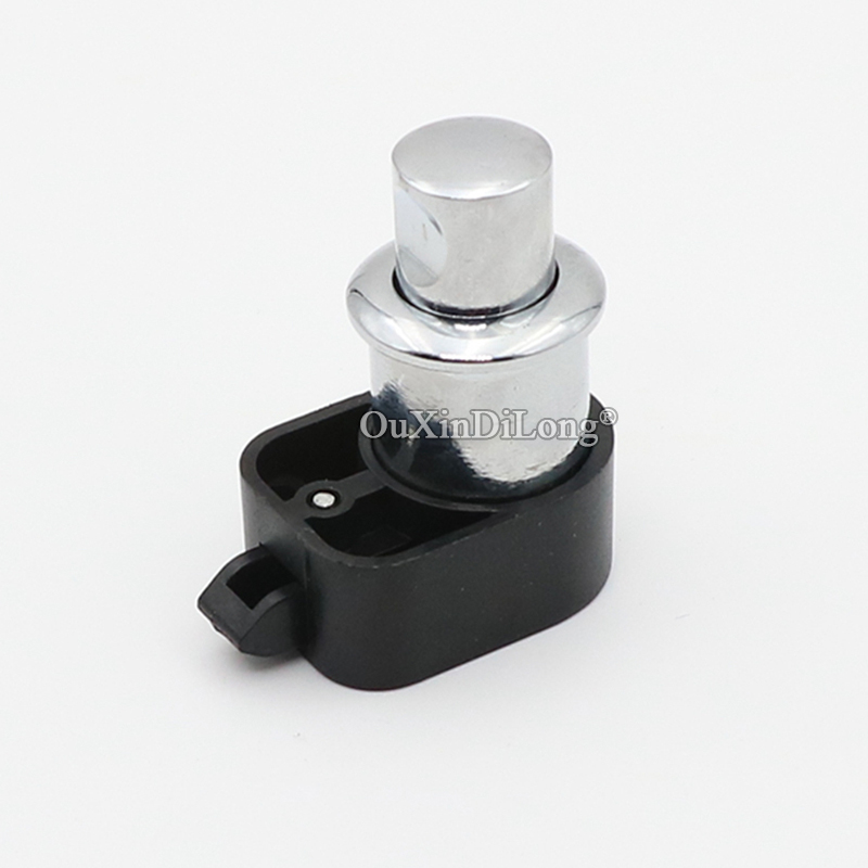 Brand New 10PCS Camper Car Pus - огляд і ціна Brand Hardware Furniture