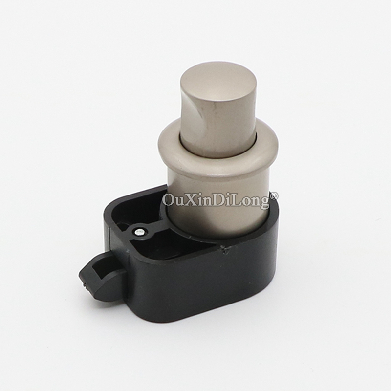 Brand New 10PCS Camper Car Pus - огляд і ціна Brand Hardware Furniture