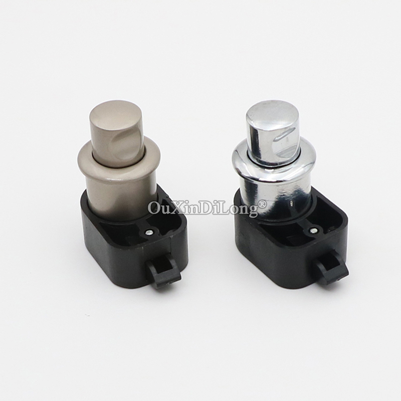 Brand New 10PCS Camper Car Pus - огляд і ціна Brand Hardware Furniture