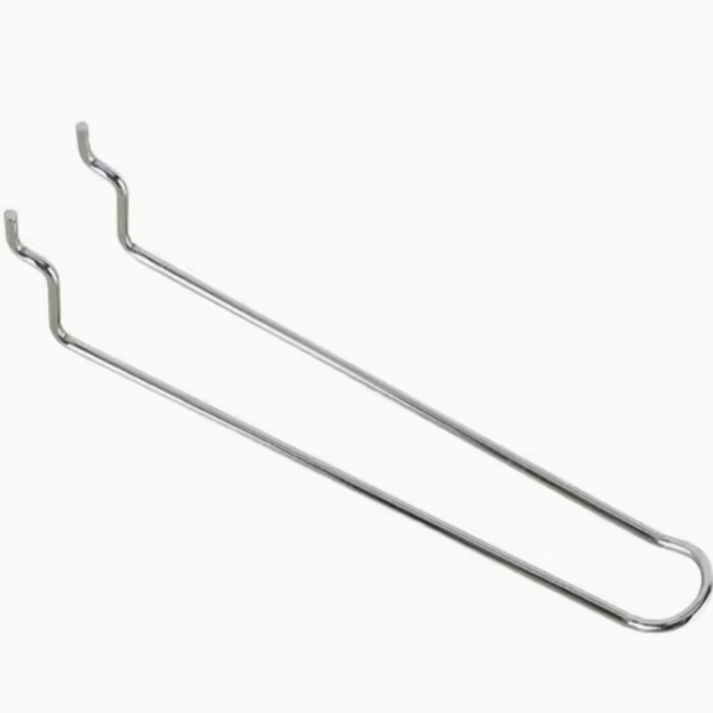 5pcs Supermarket Retailing She - огляд і ціна Furniture Hardware Display
