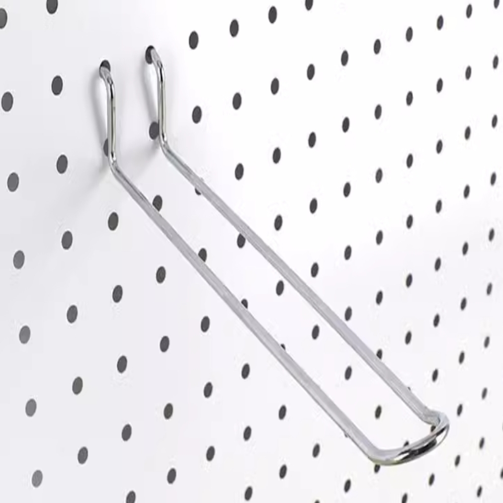 5pcs Supermarket Retailing She - огляд і ціна Furniture Hardware Display