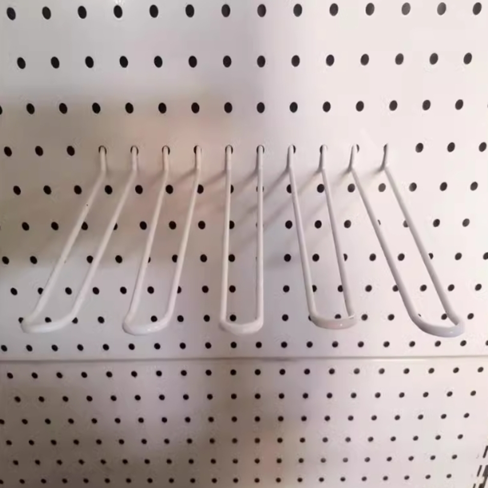 5pcs Supermarket Retailing She - огляд і ціна Furniture Hardware Display
