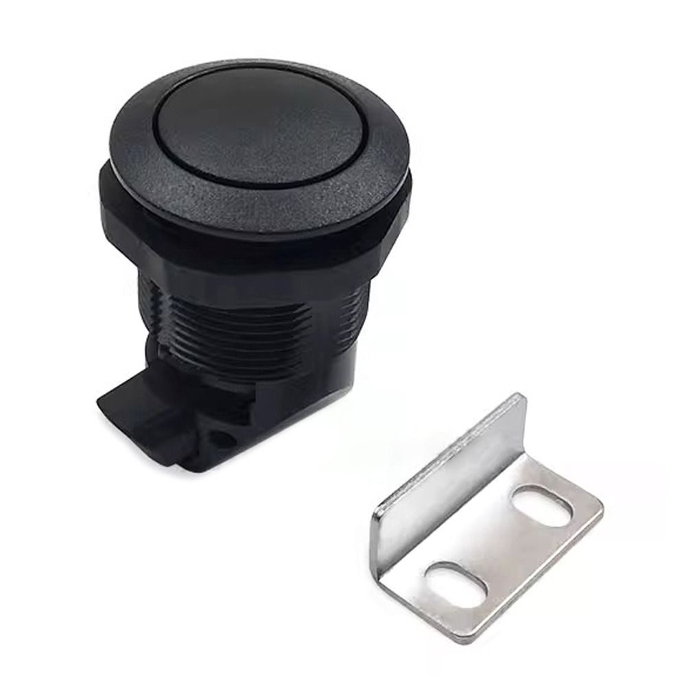 Durable Caravans Cupboard RV C - огляд і ціна Furniture Joint Hardware
