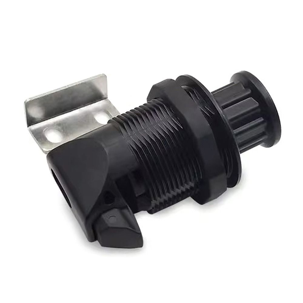 Durable Caravans Cupboard RV C - огляд і ціна Furniture Joint Hardware