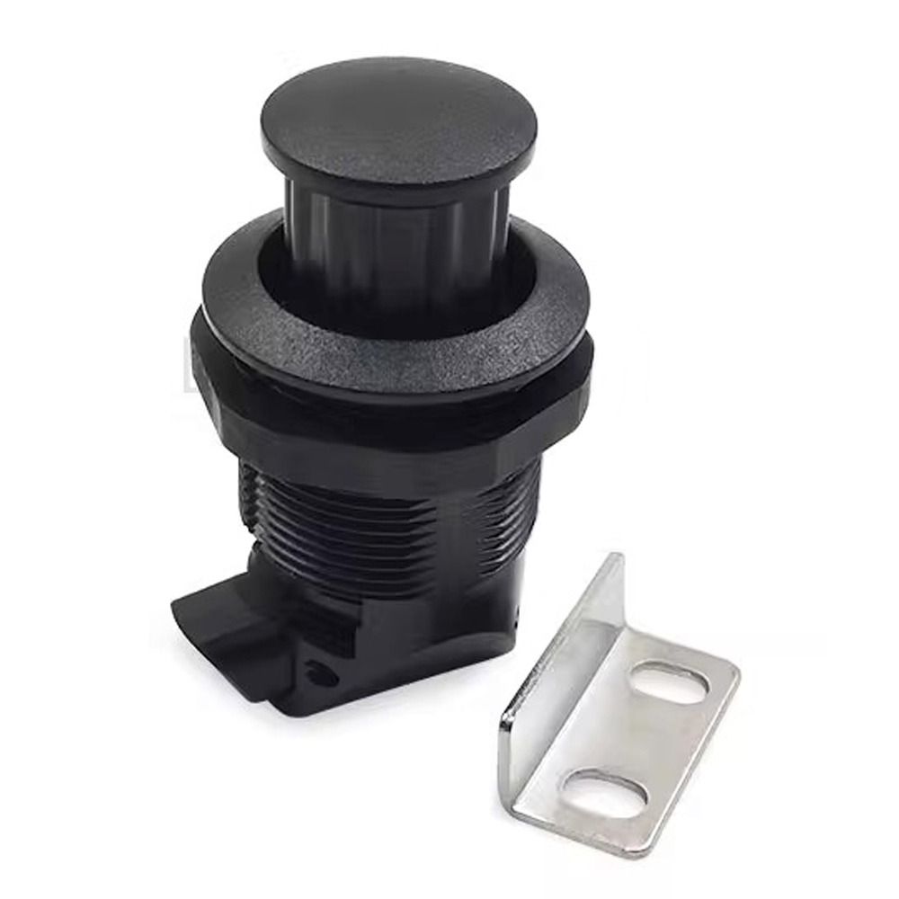 Durable Caravans Cupboard RV C - огляд і ціна Furniture Joint Hardware