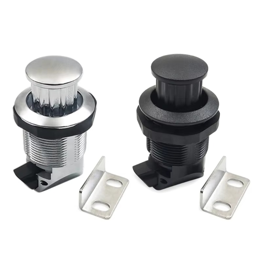 Durable Caravans Cupboard RV C - огляд і ціна Furniture Joint Hardware