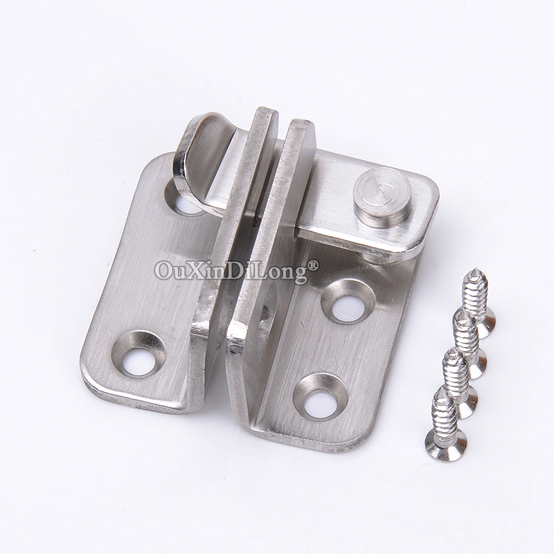 Brand New 4PCS/LOT Stainless S - огляд і ціна Brand Hardware Furniture