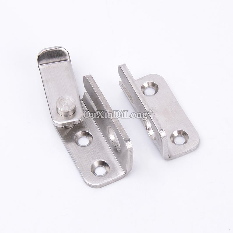 Brand New 4PCS/LOT Stainless S - огляд і ціна Brand Hardware Furniture
