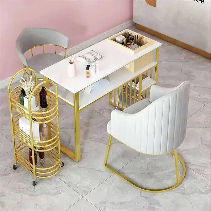 Table Chair Modern Minimalist  - огляд і ціна Z. A. Furniture
