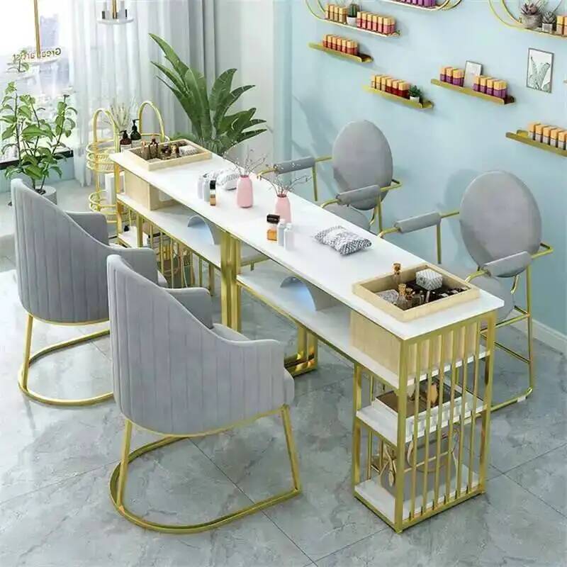 Table Chair Modern Minimalist  - огляд і ціна Z. A. Furniture