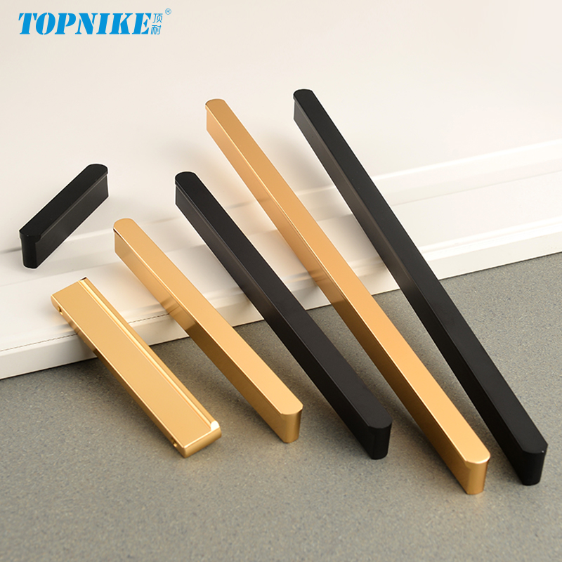 Modern Furniture Handles Wardr - огляд і ціна Z. A. Furniture