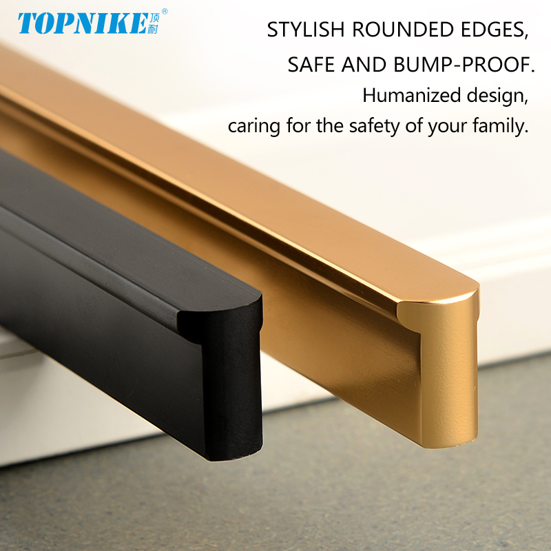 Modern Furniture Handles Wardr - огляд і ціна Z. A. Furniture
