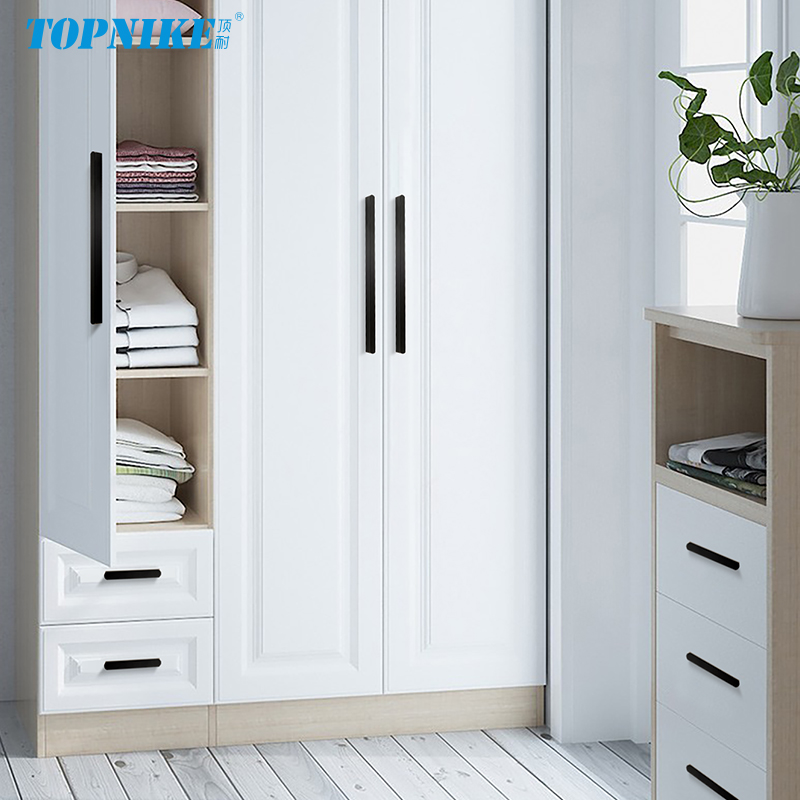Modern Furniture Handles Wardr - огляд і ціна Z. A. Furniture