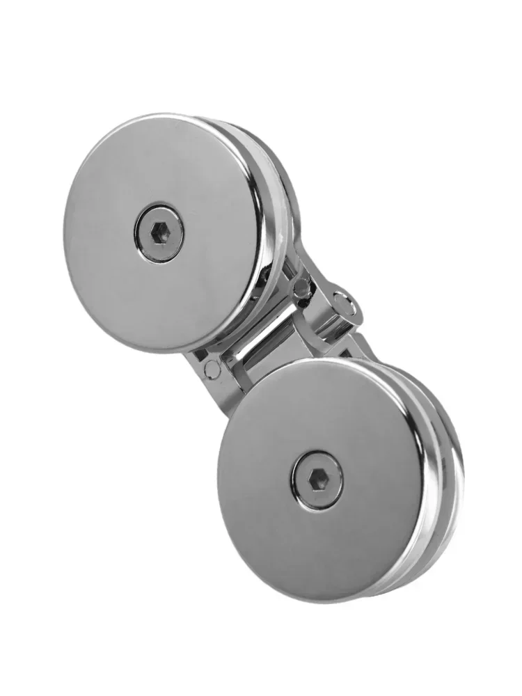 Glass Cabinet Door Hinges Fram - огляд і ціна Furniture Hardware Display