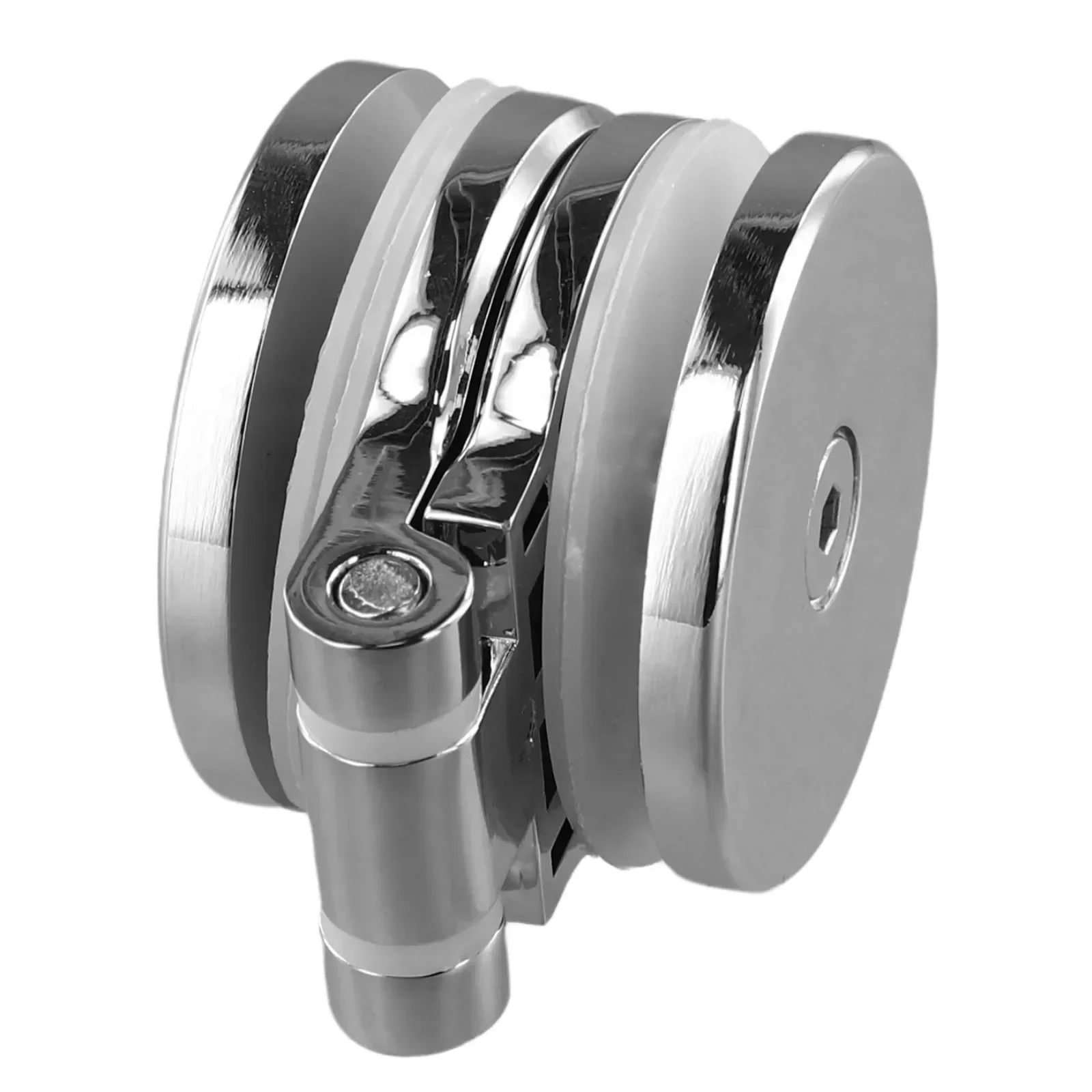 Glass Cabinet Door Hinges Fram - огляд і ціна Furniture Hardware Display