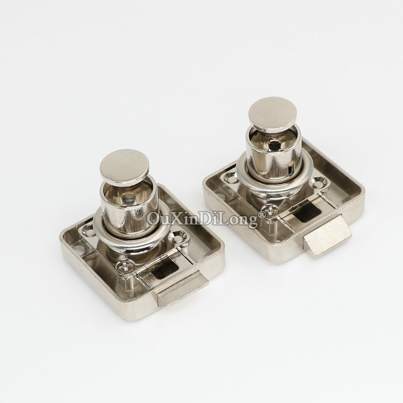 Brand New 10PCS Camper Car Pus - огляд і ціна Brand Hardware Furniture